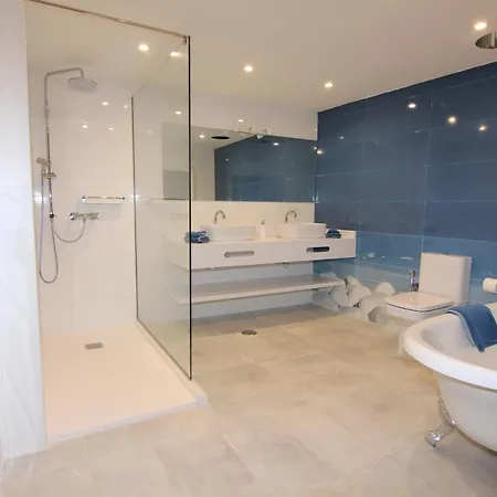 Coral Arena Dorada Hotel 3*