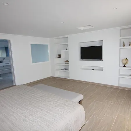 Ξενοδοχείο Orly Club Coral Arena Dorada 3*