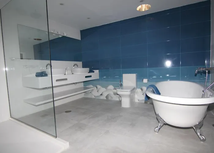 Ξενοδοχείο Orly Club Coral Arena Dorada 3*