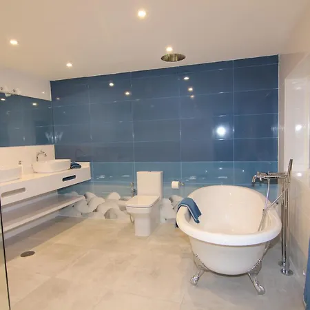 Orly Club Coral Arena Dorada 3* Puerto del Carmen (Lanzarote)