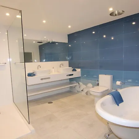 Orly Club Coral Arena Dorada Hotell 3*