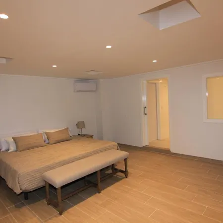 Orly Club Coral Arena Dorada Hotel