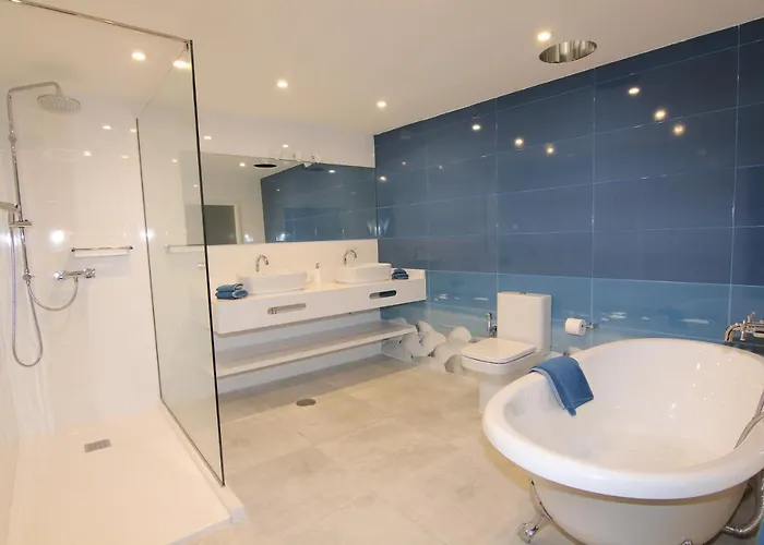 Orly Club Coral Arena Dorada Hotell 3*