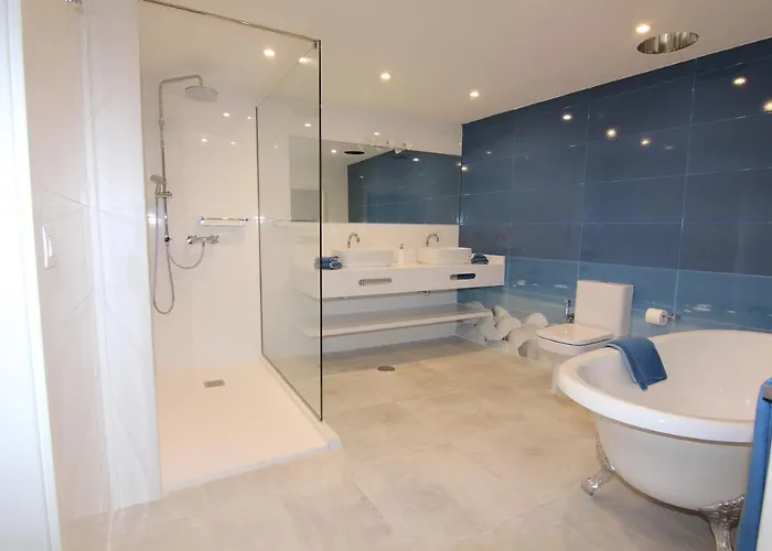 Orly Club Coral Arena Dorada Hotell 3*