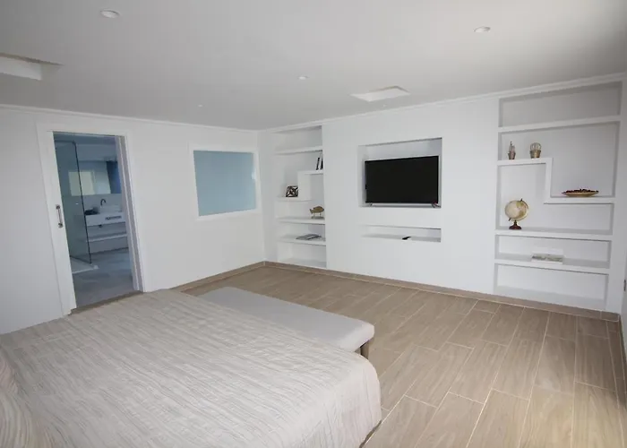 Hotell Orly Club Coral Arena Dorada 3*