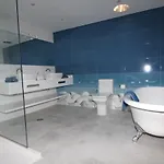 Otel Orly Club Coral Arena Dorada 3*