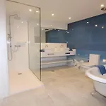 Orly Club Coral Arena Dorada Otel 3*