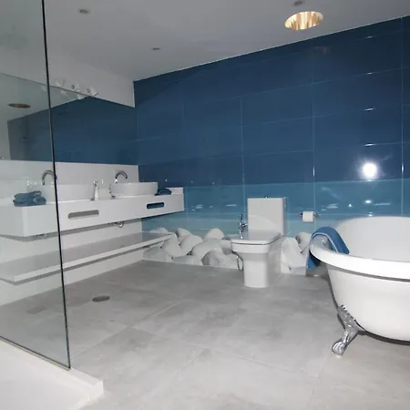 Hotel Orly Club Coral Arena Dorada 3*